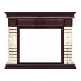 Широкий портал Firelight