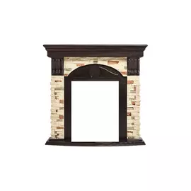 Классический портал для камина Firelight