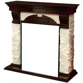 Классический портал для камина Firelight