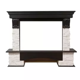 Широкий портал Electrolux