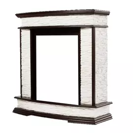 Широкий портал Firelight