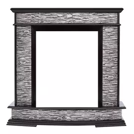 Классический портал для камина Firelight