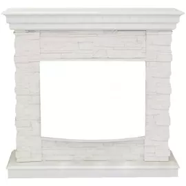 Широкий портал Real-Flame