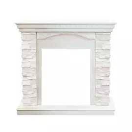 Широкий портал Real-Flame