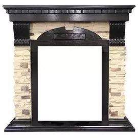 Классический портал для камина Royal Flame