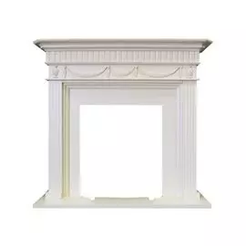 Классический портал для камина Royal Flame