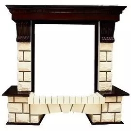 Классический портал для камина Royal Flame