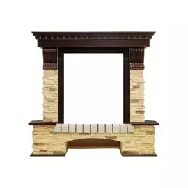 Классический портал для камина Royal Flame