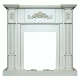 Классический портал для камина Royal Flame