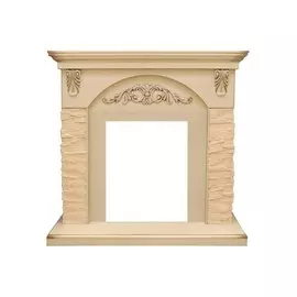 Классический портал для камина Royal Flame
