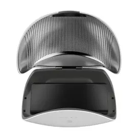 Портативный чехол Lg