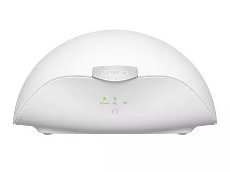 Портативный чехол Lg