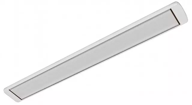 Потолочный инфракрасный обогреватель Алмак