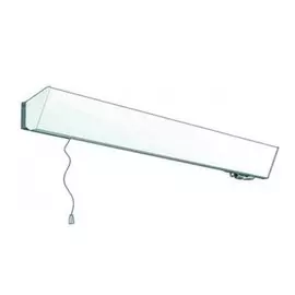 Потолочный инфракрасный обогреватель Frico