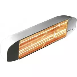 Потолочный инфракрасный обогреватель Heliosa