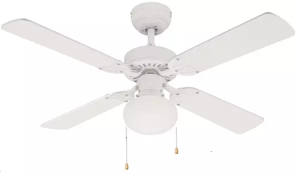 Потолочный вентилятор Dreamfan