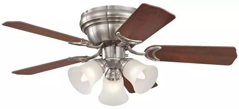 Потолочный вентилятор Dreamfan