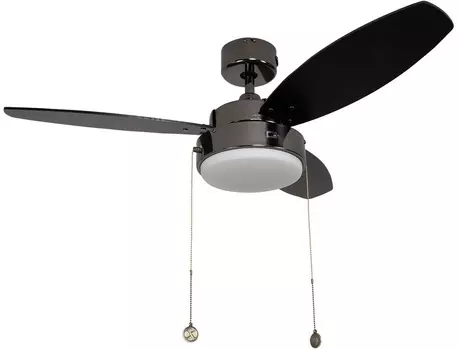 Потолочный вентилятор Dreamfan