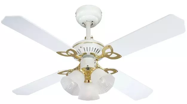 Потолочный вентилятор Dreamfan