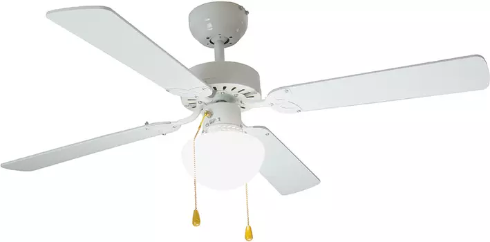 Потолочный вентилятор Dreamfan