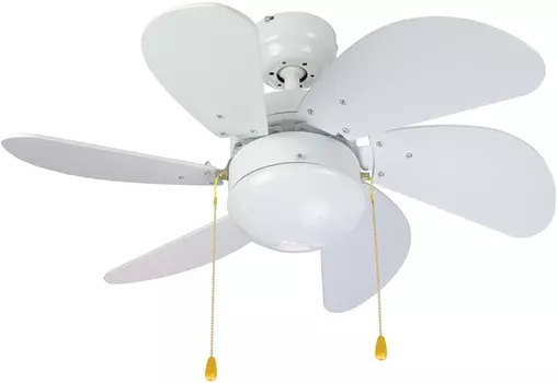 Потолочный вентилятор Dreamfan