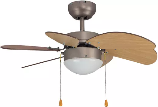 Потолочный вентилятор Dreamfan