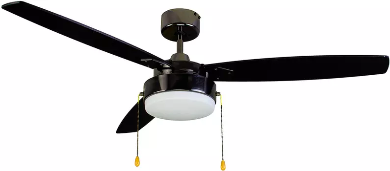 Потолочный вентилятор Dreamfan