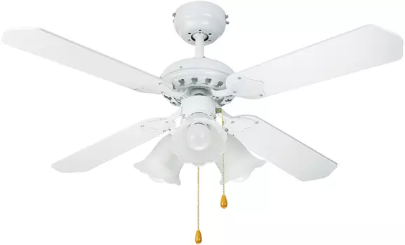 Потолочный вентилятор Dreamfan