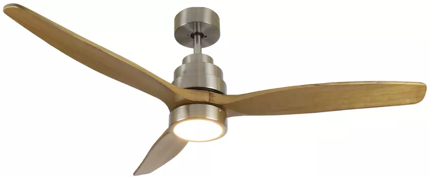 Потолочный вентилятор Dreamfan