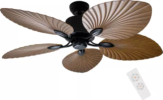 Потолочный вентилятор Dreamfan