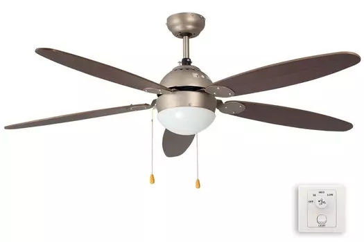 Потолочный вентилятор Dreamfan