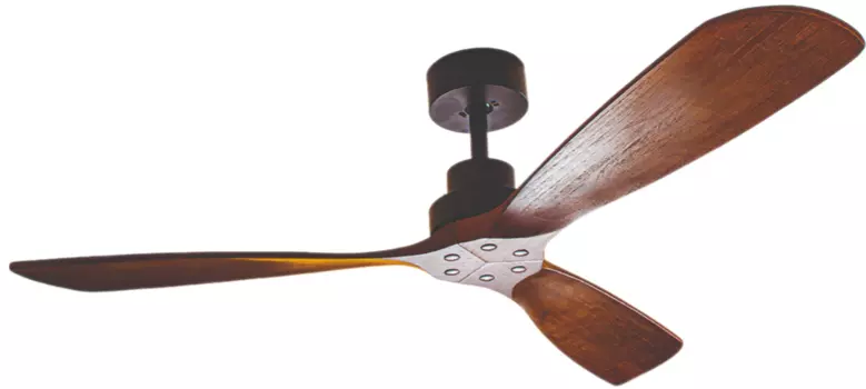 Потолочный вентилятор Dreamfan