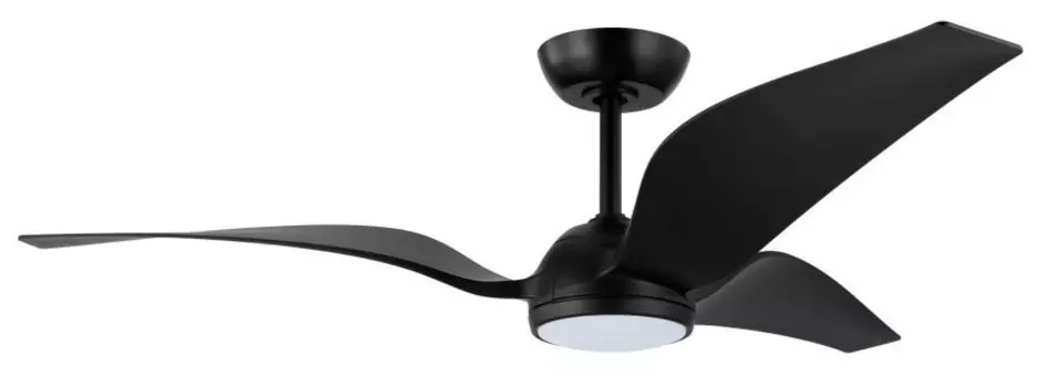 Потолочный вентилятор EGLO