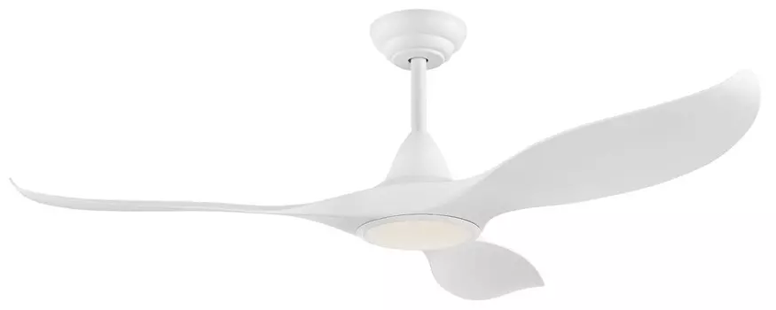 Потолочный вентилятор EGLO