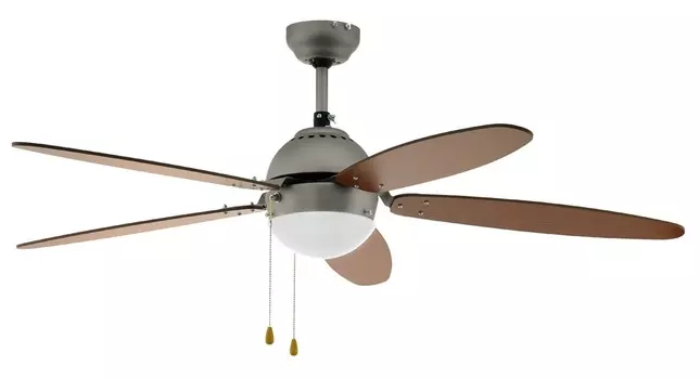 Потолочный вентилятор EGLO