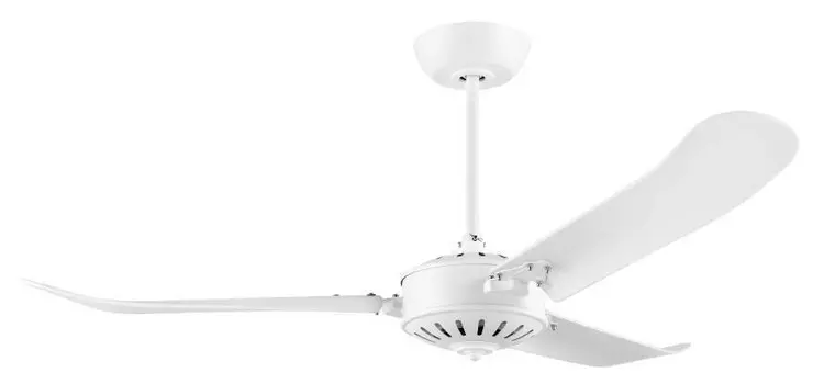 Потолочный вентилятор EGLO