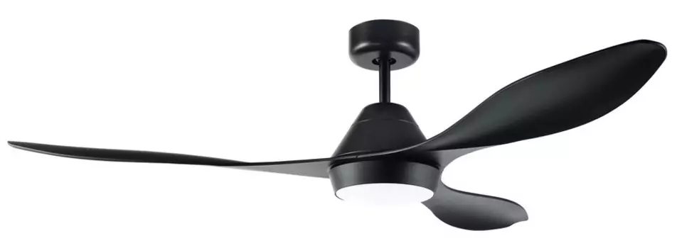 Потолочный вентилятор EGLO