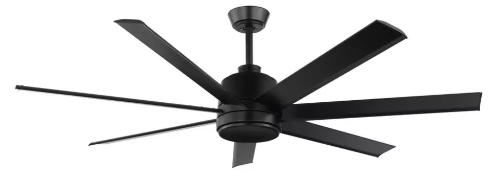 Потолочный вентилятор EGLO