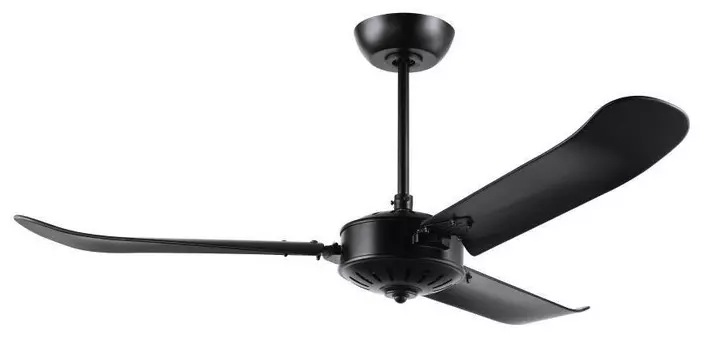 Потолочный вентилятор EGLO