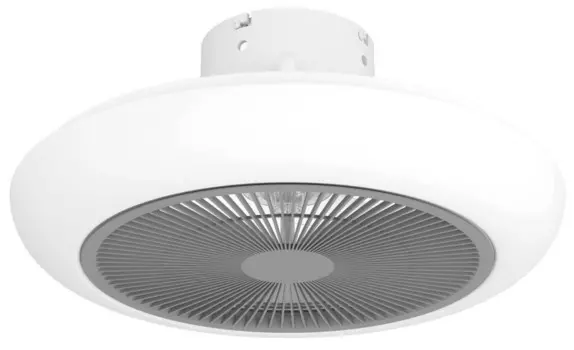 Потолочный вентилятор EGLO