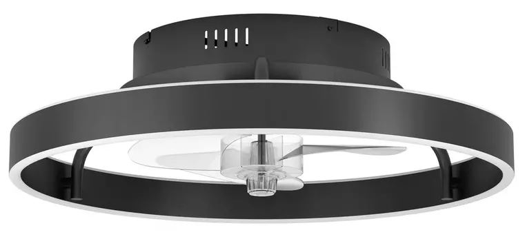 Потолочный вентилятор EGLO