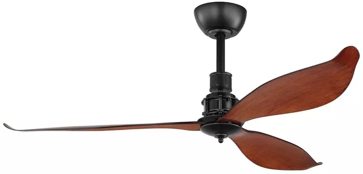 Потолочный вентилятор EGLO