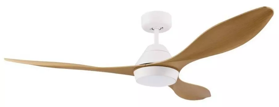 Потолочный вентилятор EGLO