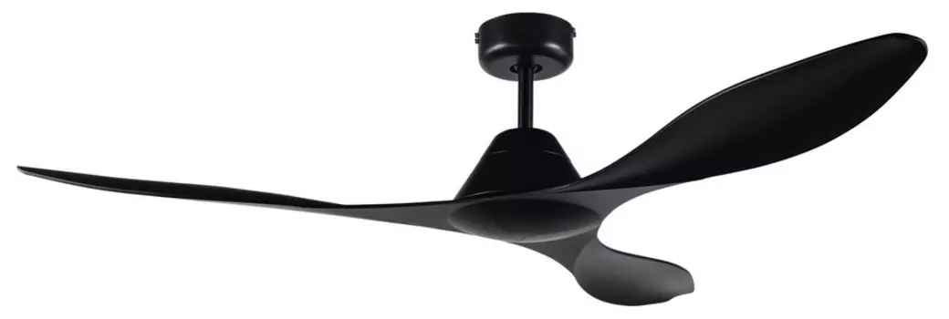 Потолочный вентилятор EGLO