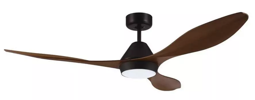 Потолочный вентилятор EGLO