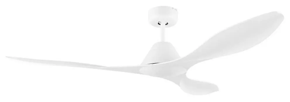 Потолочный вентилятор EGLO