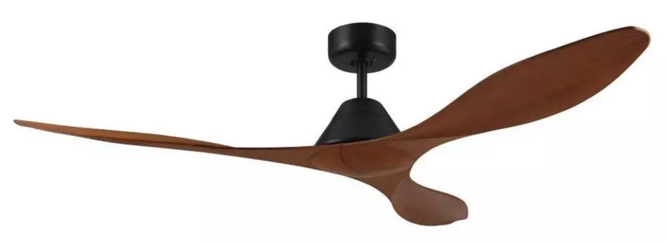 Потолочный вентилятор EGLO