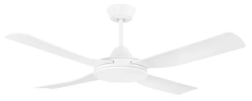 Потолочный вентилятор EGLO