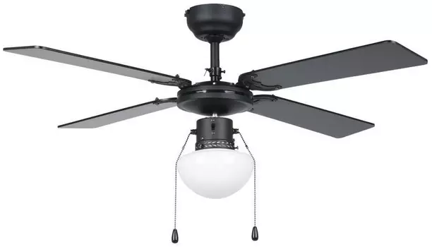 Потолочный вентилятор EGLO