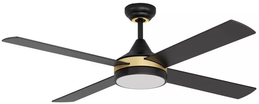 Потолочный вентилятор EGLO